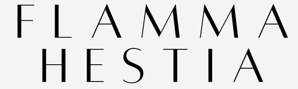 Flamma Hestia